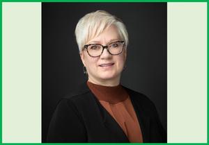 Cindy Escott.jpg
