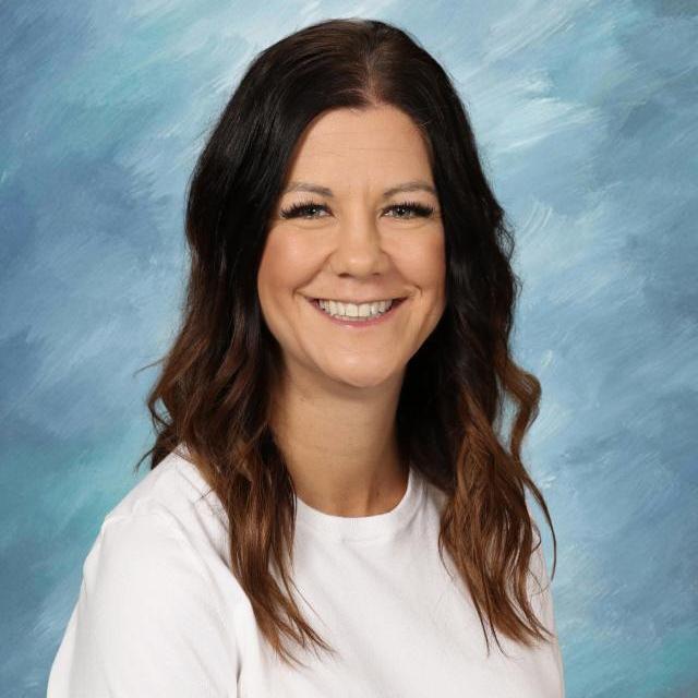 KimCarroll's Profile Photo