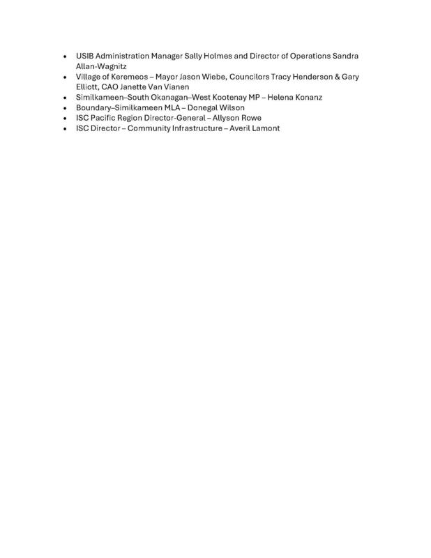 Press Release - Aug 25 25 - LSIB School Opening V3_Page_3.jpg