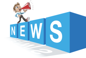 news-1644686_640.png