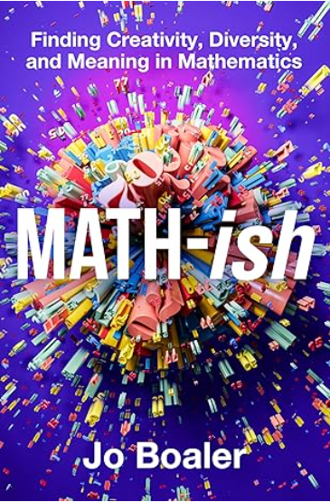 mathish