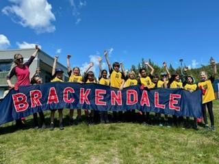 BRE Friday Communicator May 24th