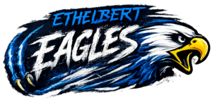 Eagles Logo