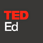 TED Ed