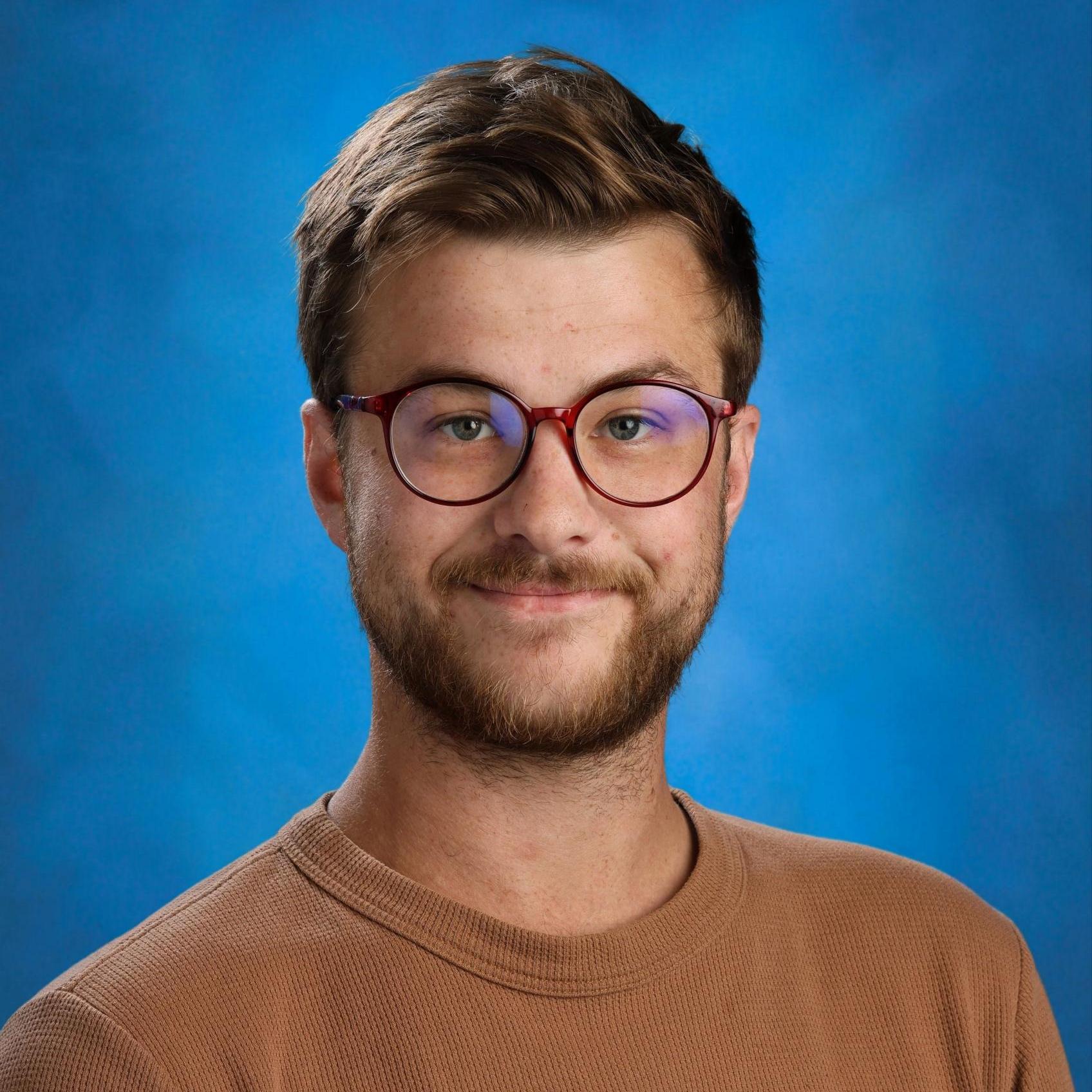 HunterDugan's Profile Photo