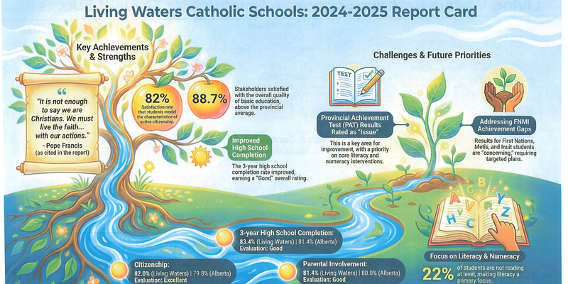 Division Summary- AERR Featured Photo