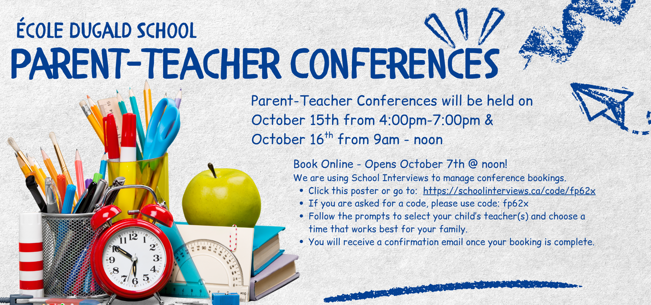 parent teacher