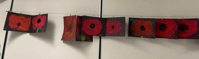 Poppy