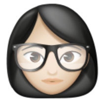 TanyaPangowish's Profile Photo