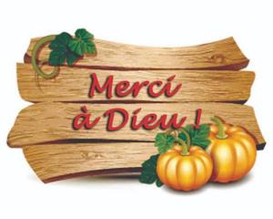actieu de grâce