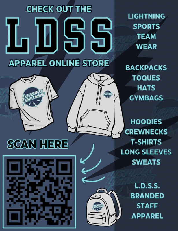 A t-shirt, hoodie and a backpack