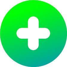 FlipGrid