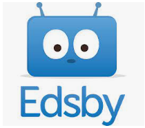 Edsby