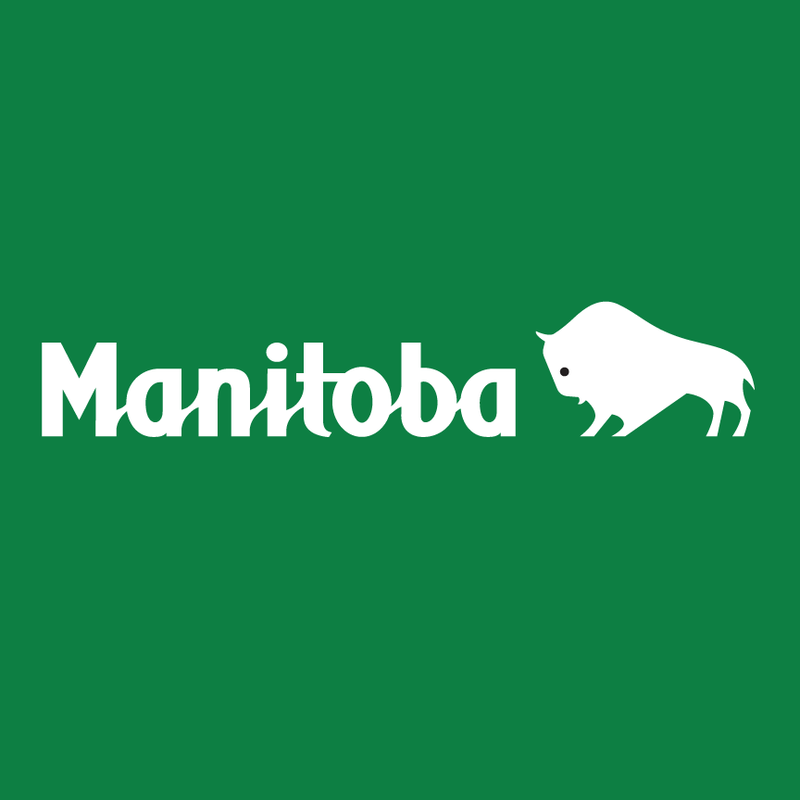 MB Government