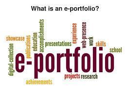 How to View Student E-Portfolio Featured Photo