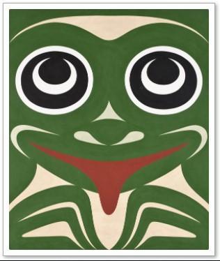 BRE Friday Communicator - January 21, 2022