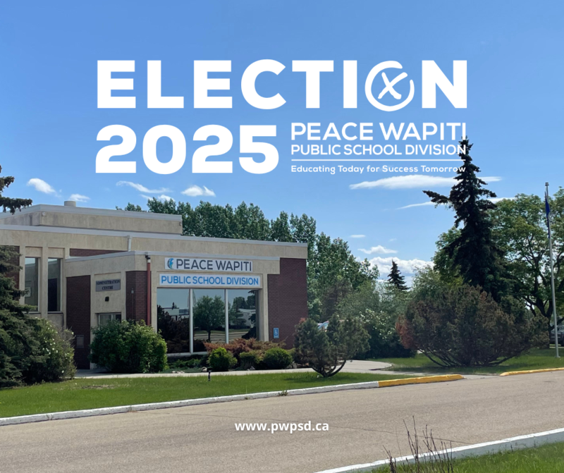 PWPSD announces unofficial results of Nomination Day 2025 Featured Photo