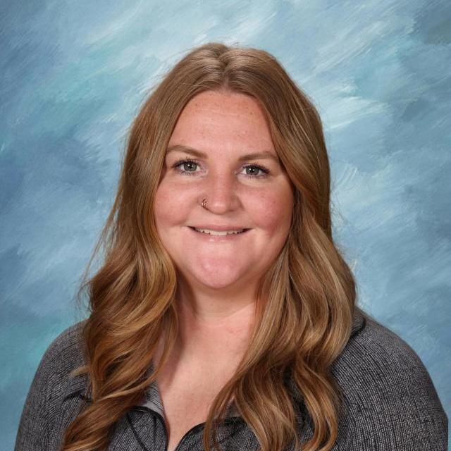 AmandaBratten's Profile Photo