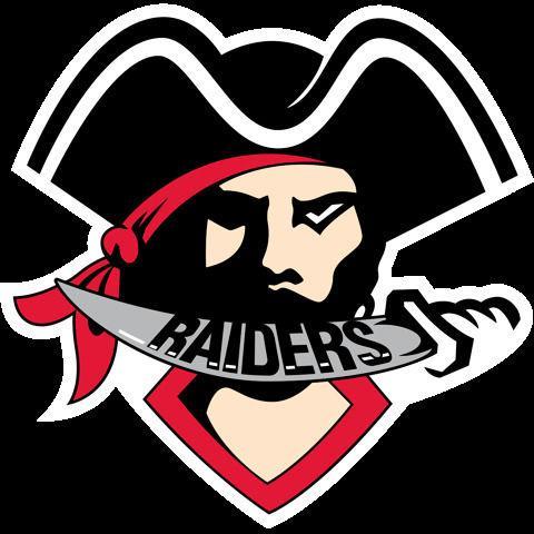 Raiders Hockey
