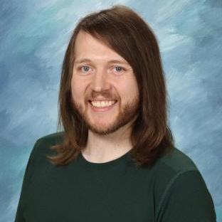 DaylanDriedger's Profile Photo