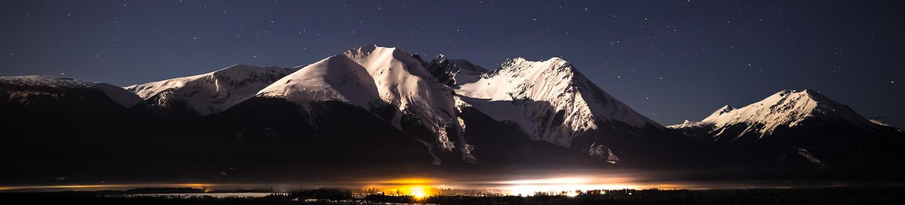 Hudson-Bay-Mountain