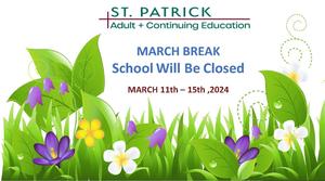 March Break 2024.jpg