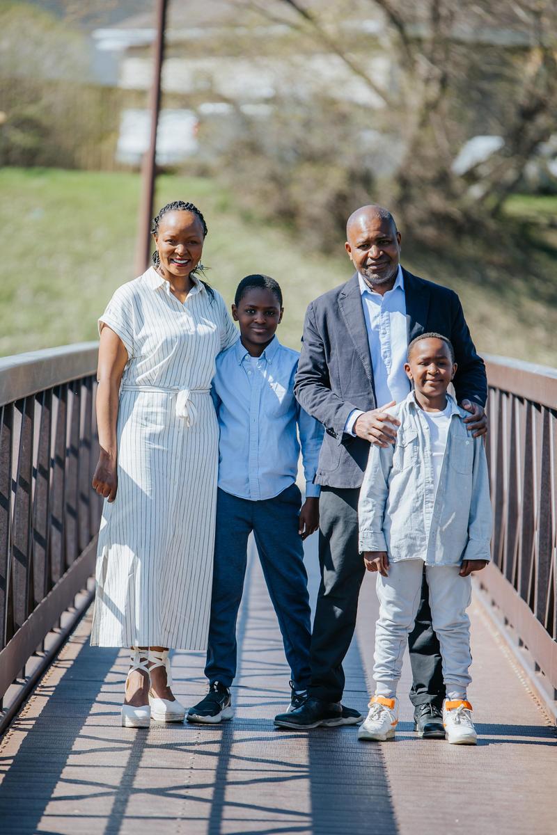 Catholic Education Spotlight Featured Photo