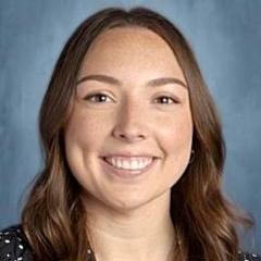 MeaganMcLeod's Profile Photo