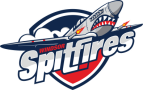 Spitfires