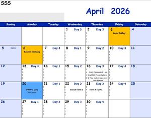 Screenshot 2026-04-13 104623.jpg