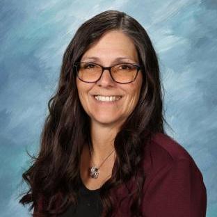 PauletteGoodall's Profile Photo