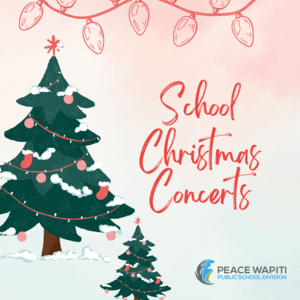 Christmas Concerts.png