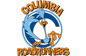 Columbia Elementary logo