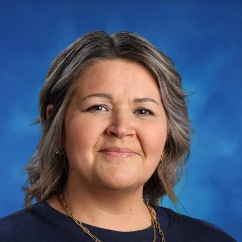 SuzanneKuchinka's Profile Photo