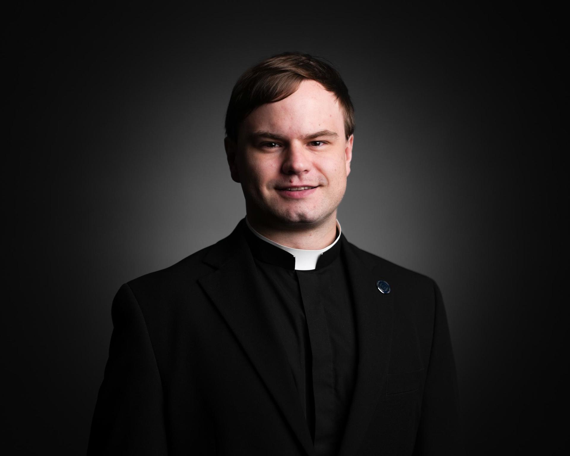 Matthew Schnitzler