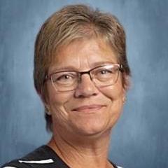 MistyJacobsen Grams's Profile Photo