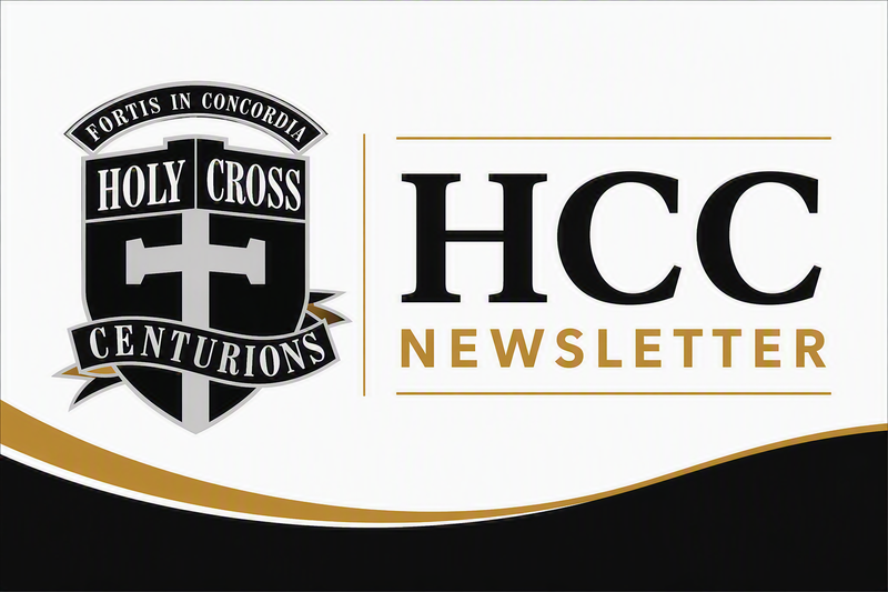 Newsletter