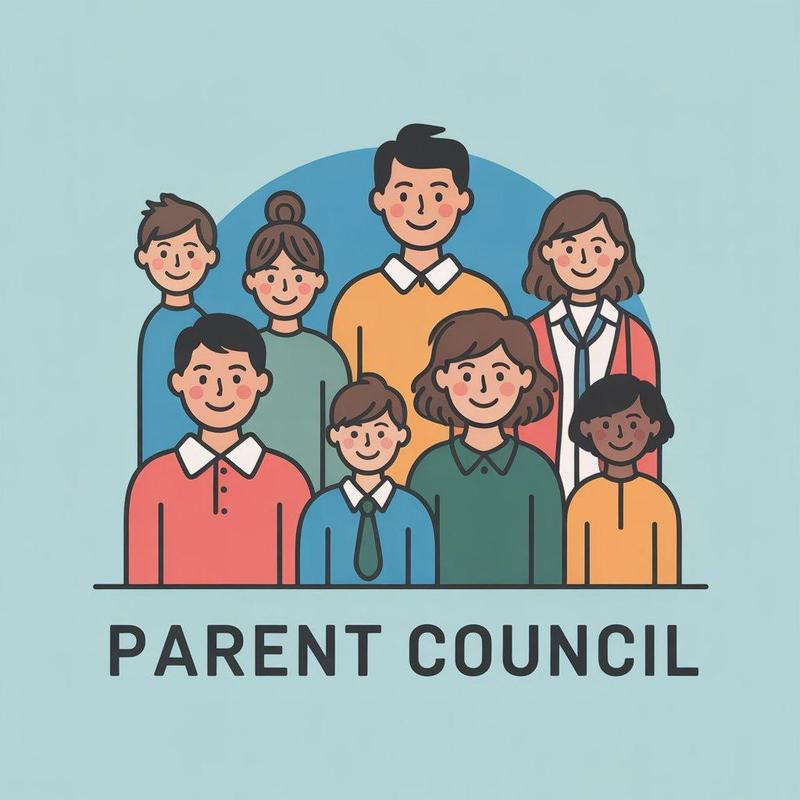 Parent Council Nominations