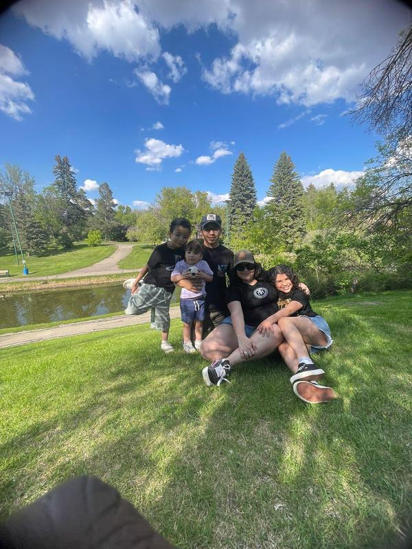 Catholic Education Spotlight Featured Photo