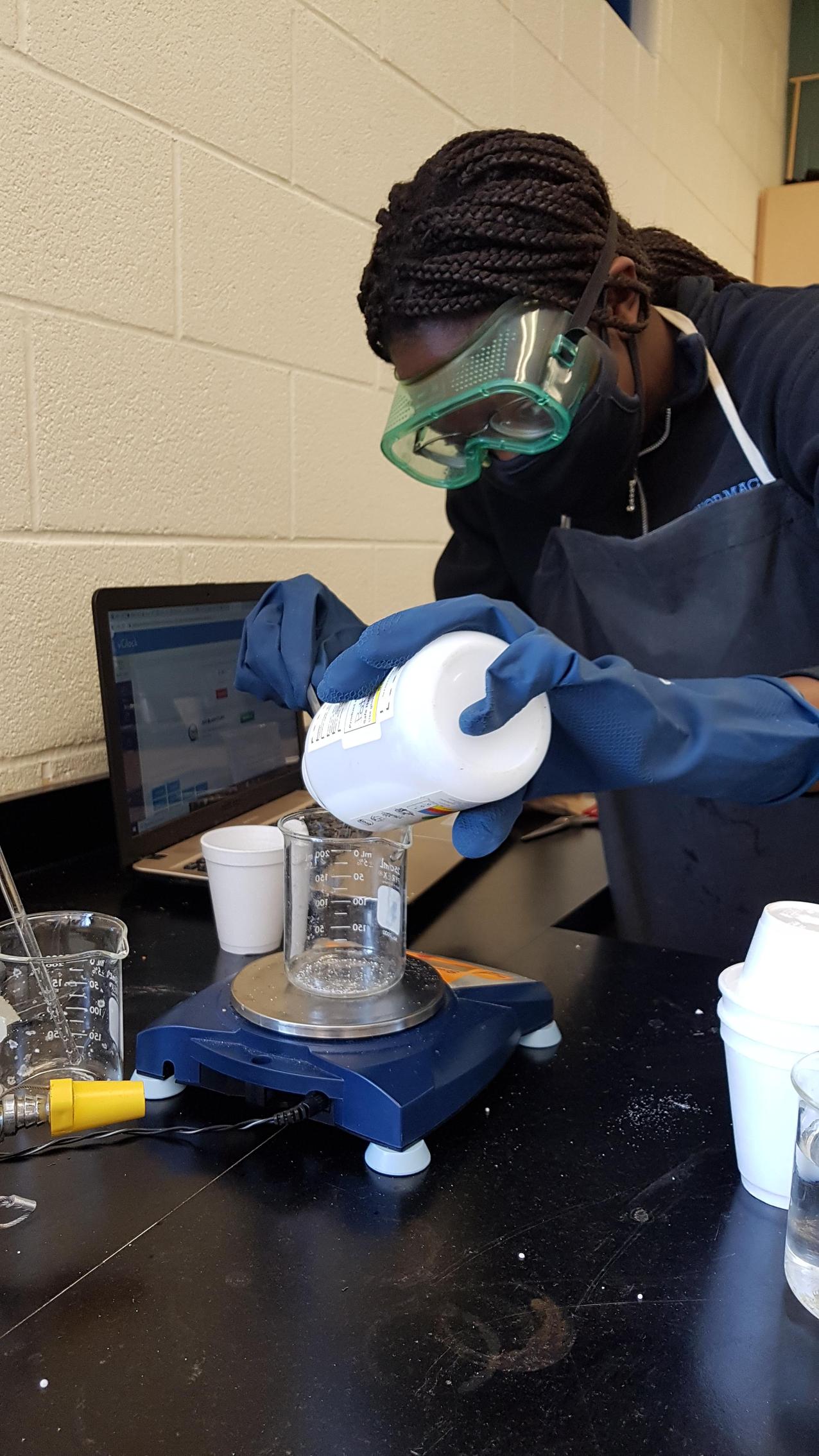 Homework powered by ipb 07 image