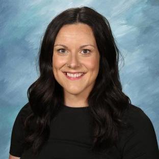 CindyHall's Profile Photo