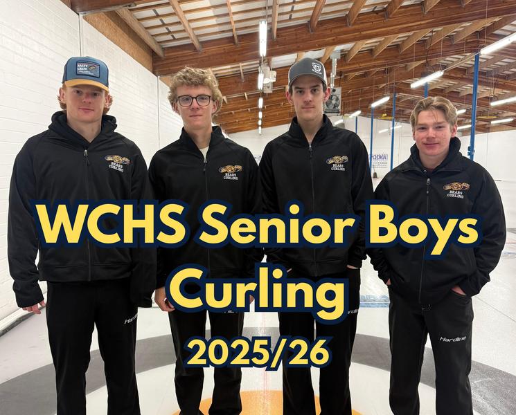 Sr. Curling
