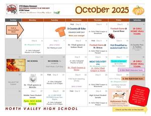 oct