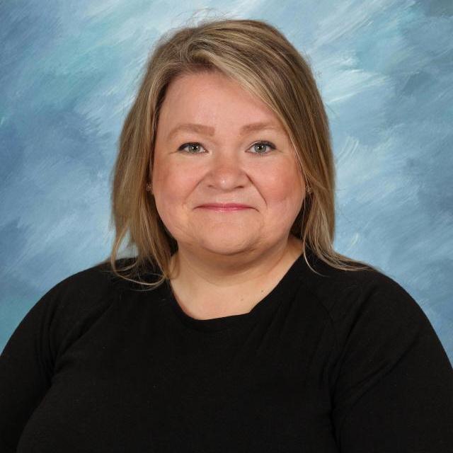 BrandyVigen's Profile Photo