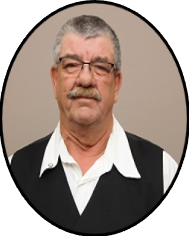 Jim H