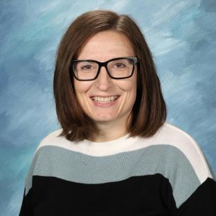 SarahScott's Profile Photo