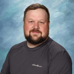 AndrewRussell's Profile Photo