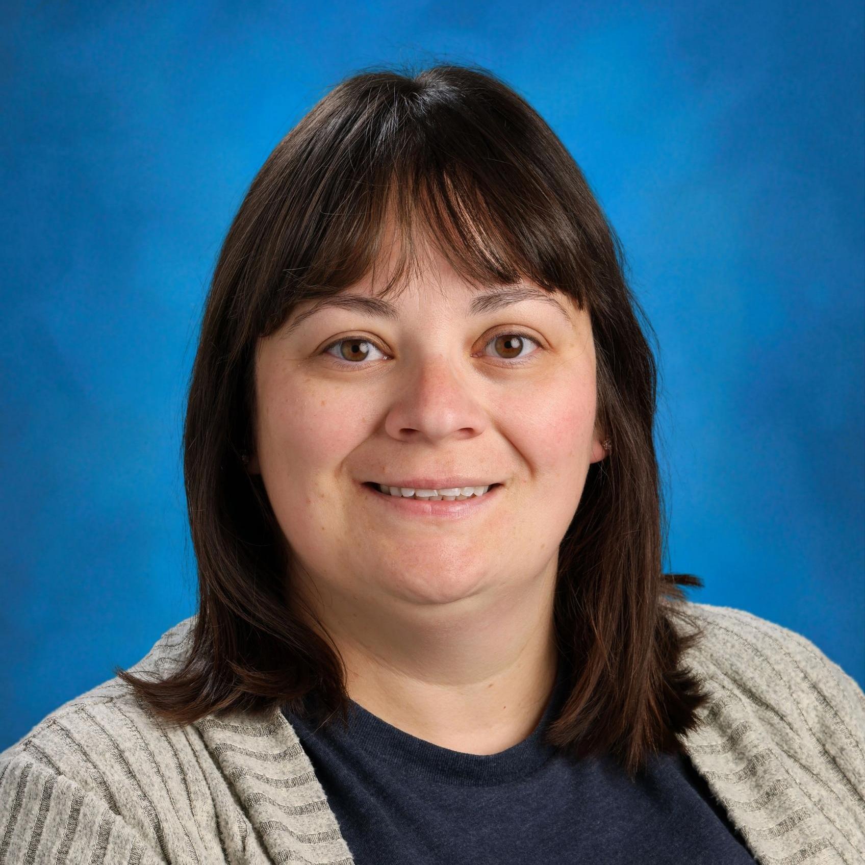 KatieRendall's Profile Photo