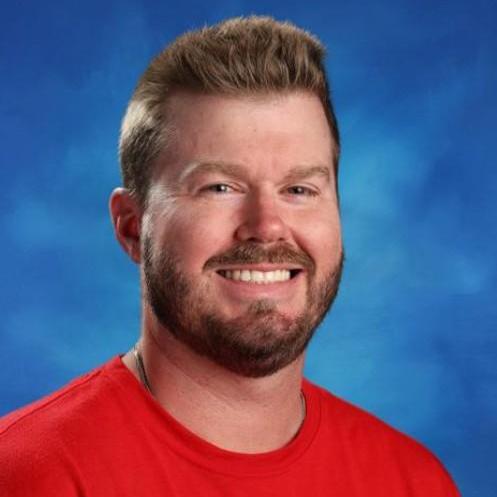 ColtonNeithercut's Profile Photo