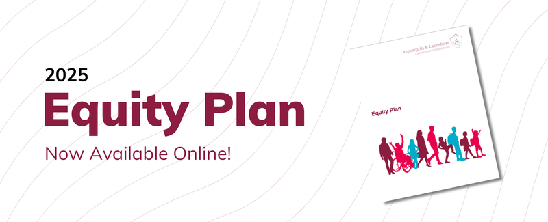 Equity plan decorative image.